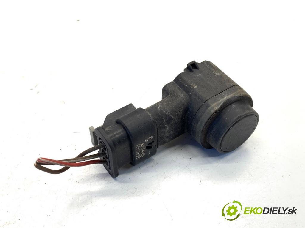 OPEL ANTARA A SUV 2014 135 kW 2.2 CDTi 4x4 2231 Snímač PDC 1S0919275