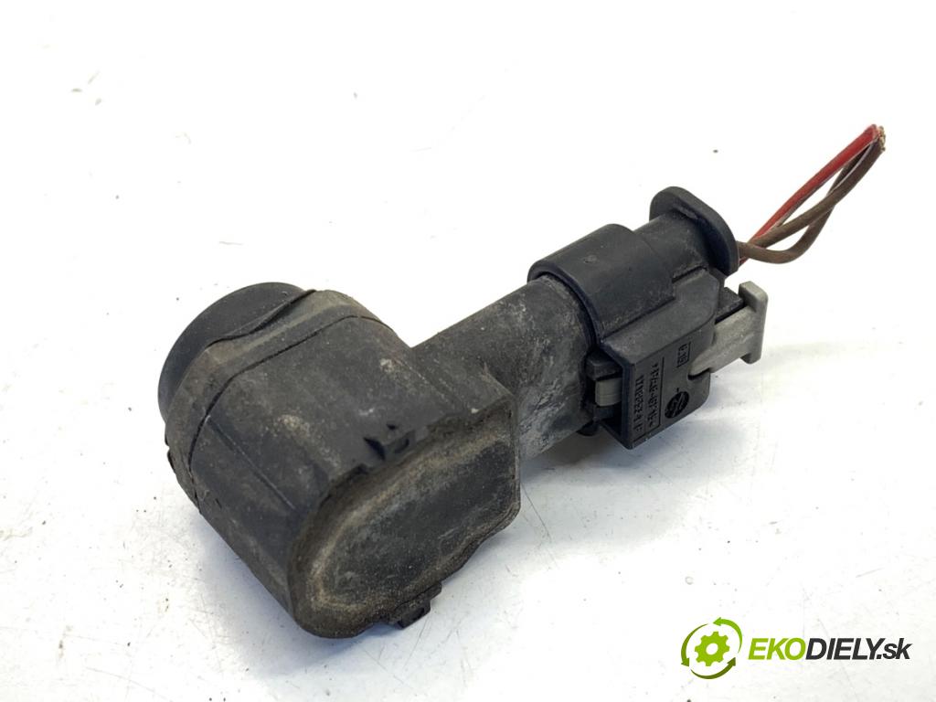 OPEL ANTARA A SUV 2014 135 kW 2.2 CDTi 4x4 2231 Snímač PDC 1S0919275