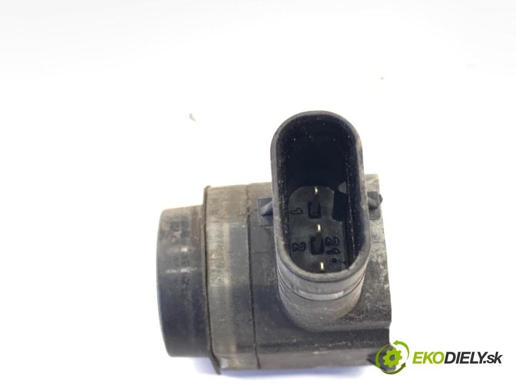 OPEL ANTARA A SUV 2014 135 kW 2.2 CDTi 4x4 2231 Snímač PDC 1S0919275