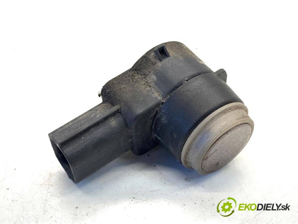 OPEL ANTARA A SUV 2014 135 kW 2.2 CDTi 4x4 2231 Snímač PDC 95131026