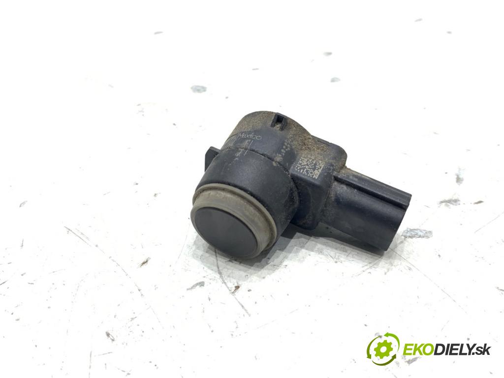 OPEL ANTARA A SUV 2014 135 kW 2.2 CDTi 4x4 2231 snímač PDC 94812913