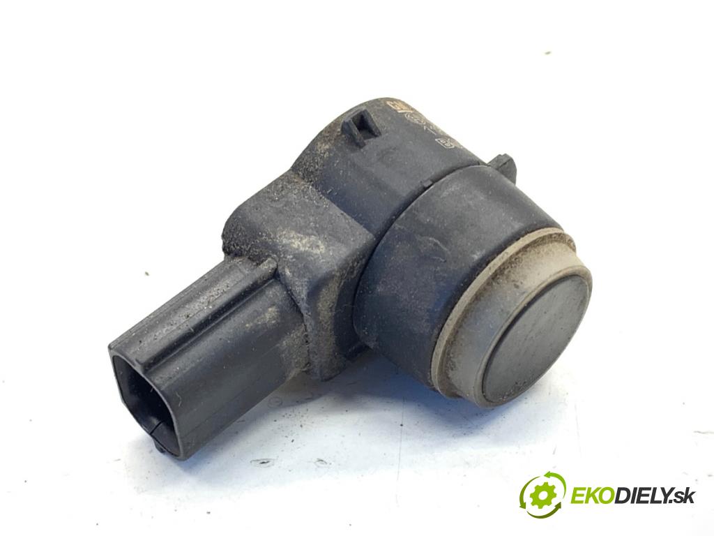 OPEL ANTARA A SUV 2014 135 kW 2.2 CDTi 4x4 2231 Snímač PDC 94812913