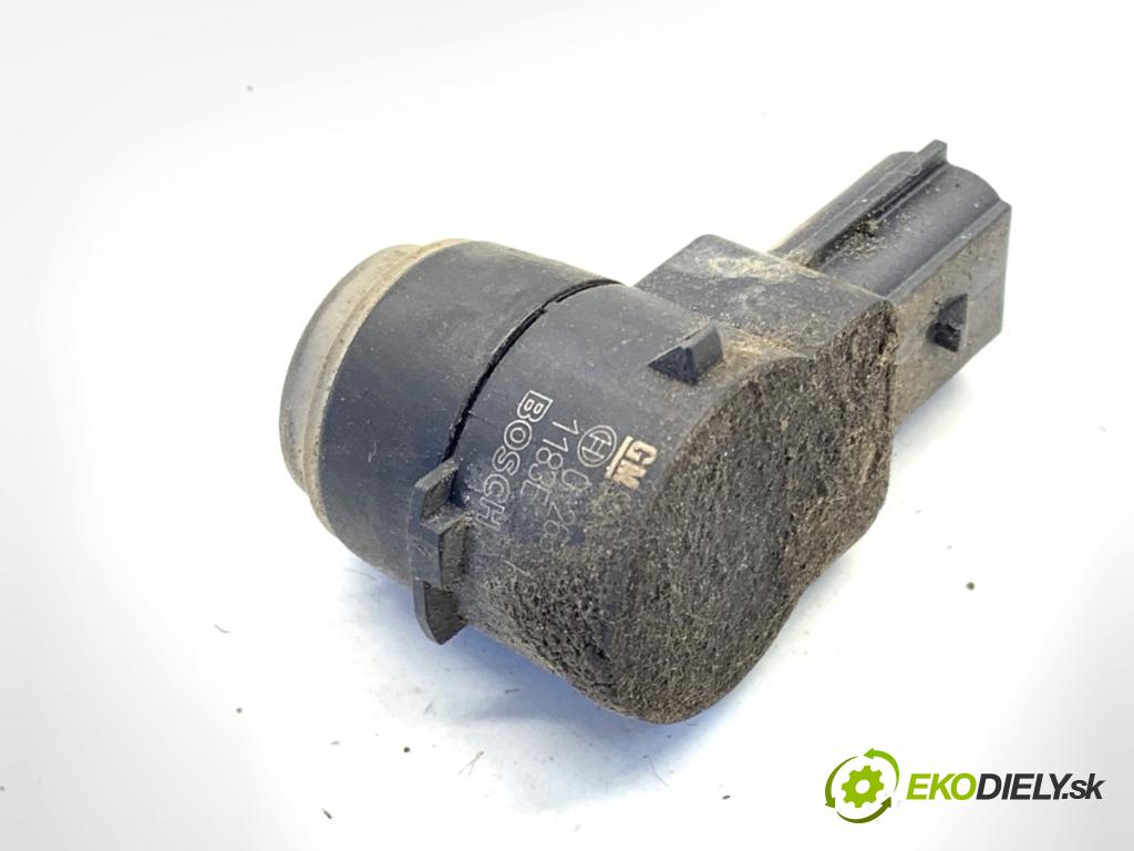 OPEL ANTARA A SUV 2014 135 kW 2.2 CDTi 4x4 2231 Snímač PDC 94812913