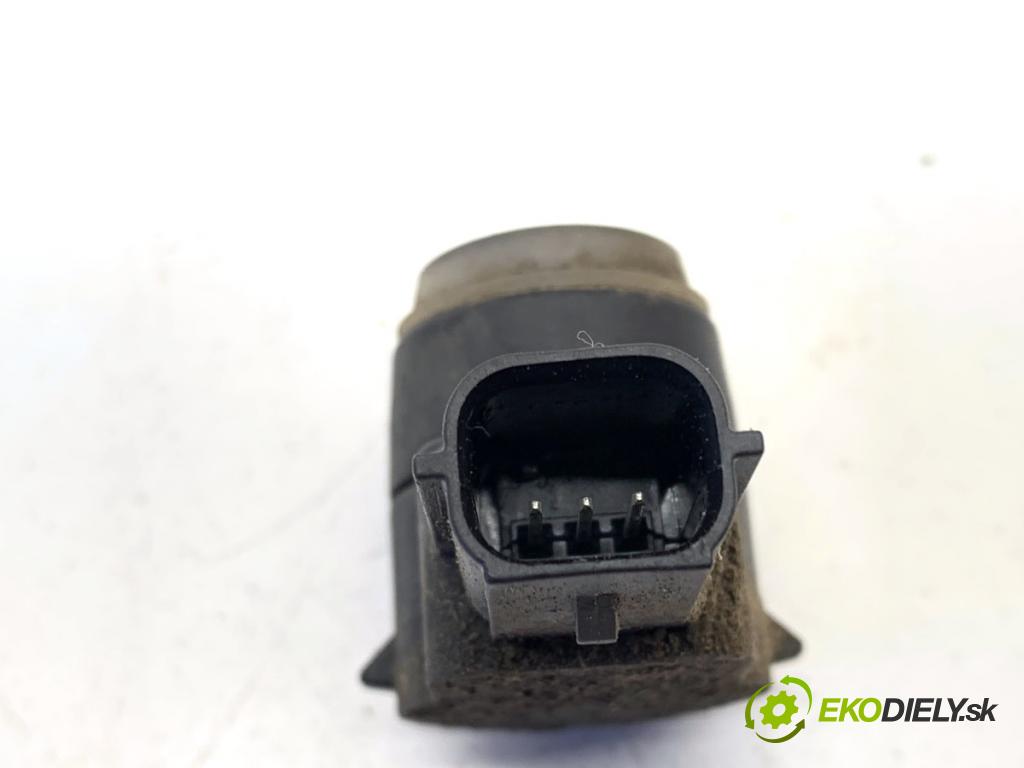 OPEL ANTARA A SUV 2014 135 kW 2.2 CDTi 4x4 2231 Snímač PDC 94812913