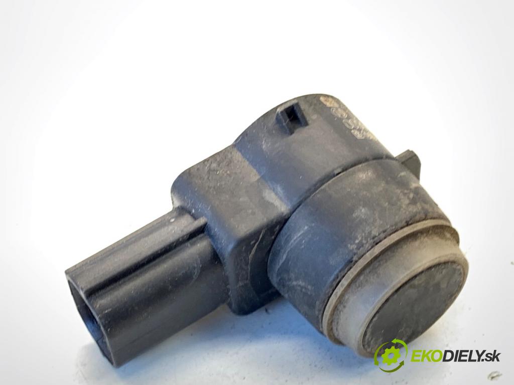 OPEL ANTARA A SUV 2014 135 kW 2.2 CDTi 4x4 2231 Snímač PDC 94812913