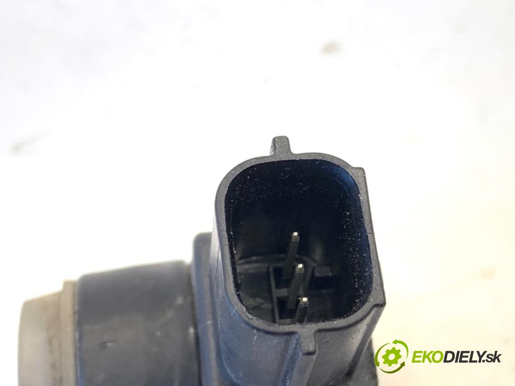 OPEL ANTARA A SUV 2014 135 kW 2.2 CDTi 4x4 2231 Snímač PDC 94812913