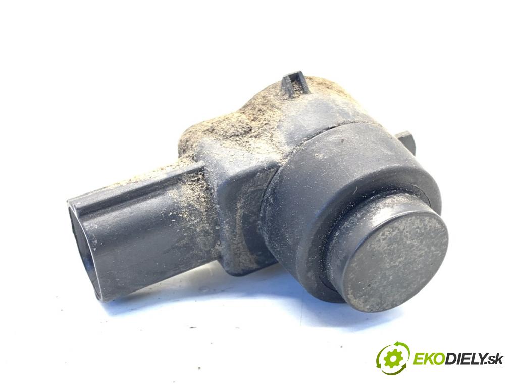 OPEL ANTARA A SUV 2014 135 kW 2.2 CDTi 4x4 2231 Snímač PDC 94812913