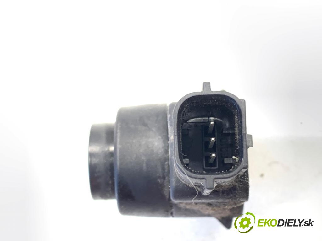 OPEL ANTARA A SUV 2014 135 kW 2.2 CDTi 4x4 2231 Snímač PDC 94812913