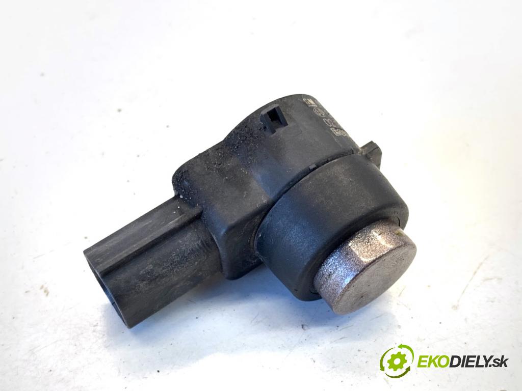 OPEL ANTARA A SUV 2014 135 kW 2.2 CDTi 4x4 2231 Snímač PDC 95131026