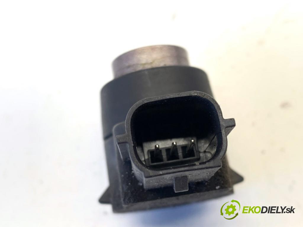 OPEL ANTARA A SUV 2014 135 kW 2.2 CDTi 4x4 2231 Snímač PDC 95131026