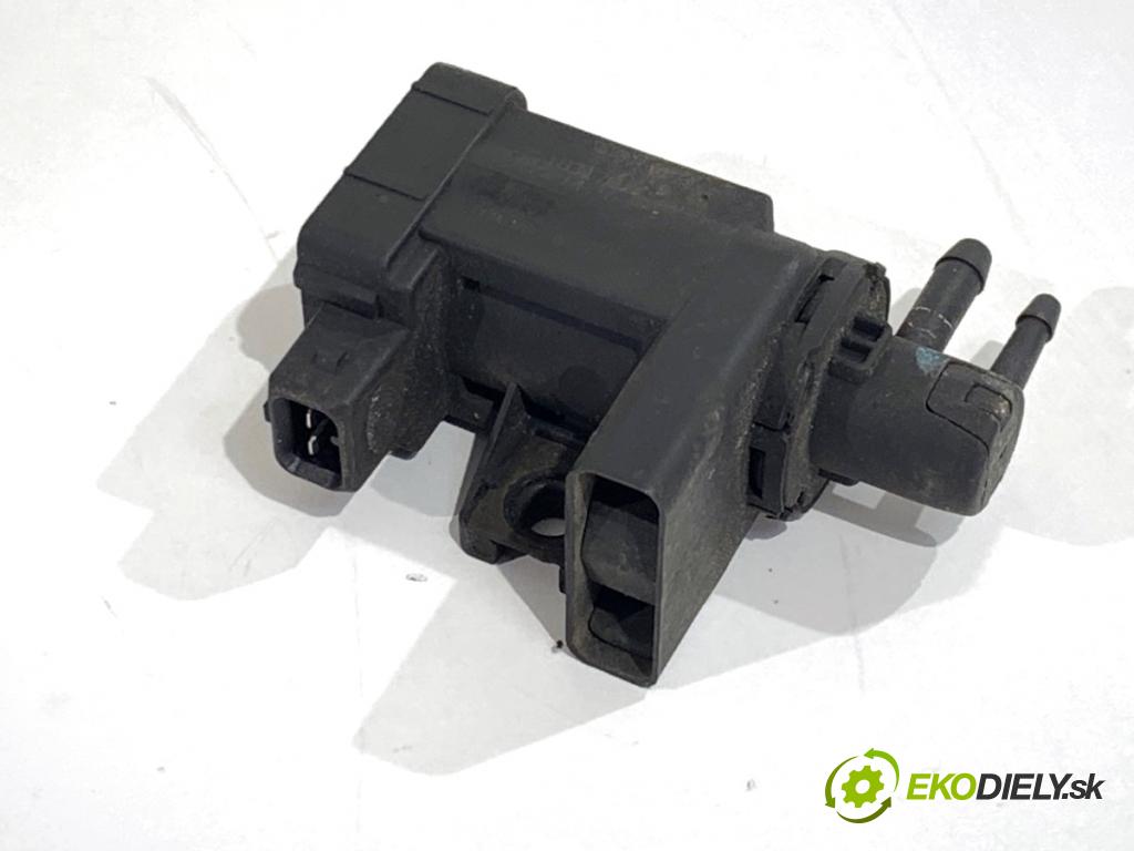 OPEL ANTARA A SUV 2014 135 kW 2.2 CDTi 4x4 2231 Ventil tlaku 25183170 (Ventil)