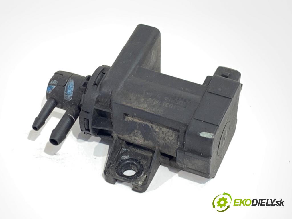 OPEL ANTARA A SUV 2014 135 kW 2.2 CDTi 4x4 2231 Ventil tlaku 25183170 (Ventil)