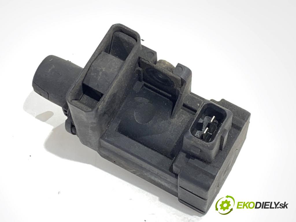 OPEL ANTARA A SUV 2014 135 kW 2.2 CDTi 4x4 2231 Ventil tlaku 25183170 (Ventil)