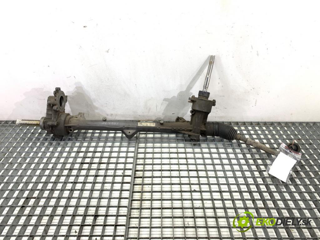 VOLVO V90 II Kombi 2018 110 kW D3 1969 riadenie volantu Riadenie 31681510