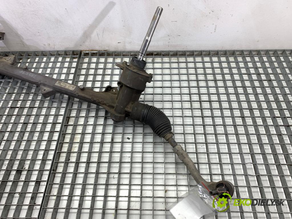 VOLVO V90 II Kombi 2018 110 kW D3 1969 riadenie volantu Riadenie 31681510