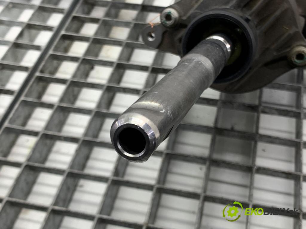 VOLVO V90 II Kombi 2018 110 kW D3 1969 riadenie volantu Riadenie 31681510