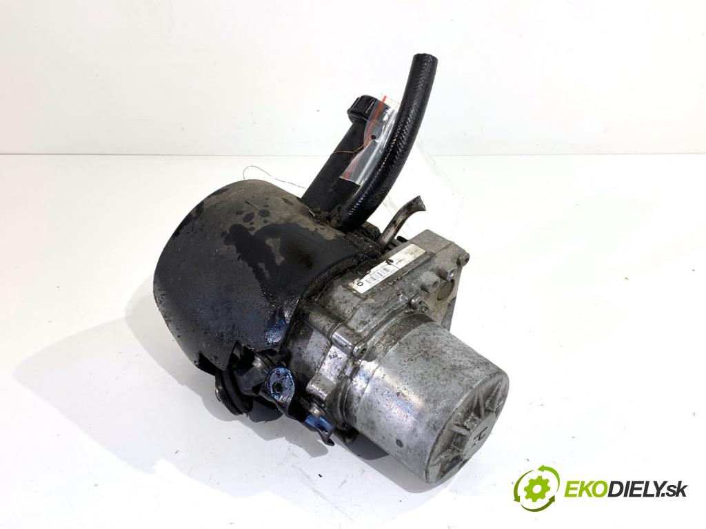 PEUGEOT 407 sedan 2005 100 kW 2.0 HDi 135 (6DRHRH, 6DRHRE, 6DRHRG, 6DRHRJ) 1997 Pumpa servočerpadlo K5098519 (Servočerpadlo)