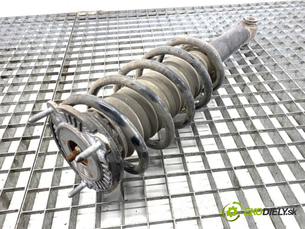 PEUGEOT 407 sedan 2005 100 kW 2.0 HDi 135 (6DRHRH, 6DRHRE, 6DRHRG, 6DRHRJ) 1997 Tlmič pravy predný ZE