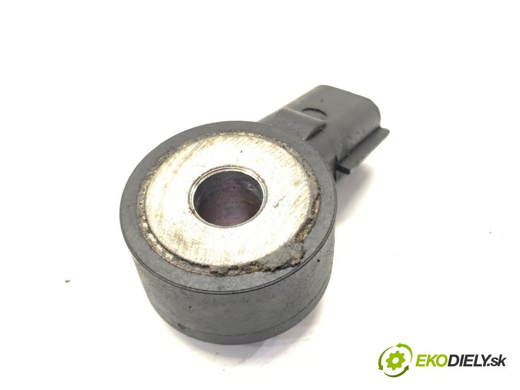 RENAULT GRAND SCENIC III nadwozie wielkoprzestrzenne (MPV) 2010 96 kW 1.4 16V (JZ0F) 1397 Snímač klepania 8200789728 (Snímač)