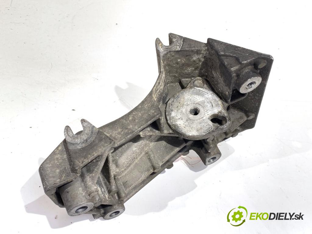 RENAULT GRAND SCENIC III nadwozie wielkoprzestrzenne (MPV) 2010 96 kW 1.4 16V (JZ0F) 1397 Držiak uchytenia alternátora