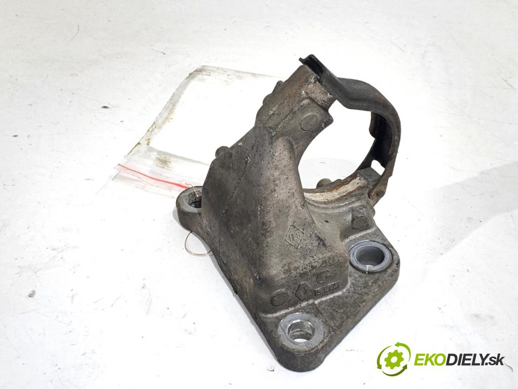 RENAULT GRAND SCENIC III nadwozie wielkoprzestrzenne (MPV) 2010 96 kW 1.4 16V (JZ0F) 1397 podpera poolos 8200801829