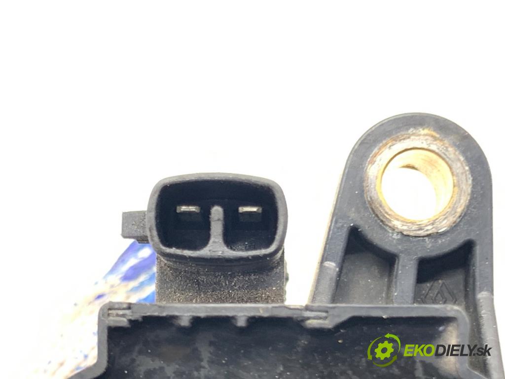 RENAULT GRAND SCENIC III nadwozie wielkoprzestrzenne (MPV) 2010 96 kW 1.4 16V (JZ0F) 1397 Cievka zapaľovacia 224337085R (Zapaľovacia cievka)