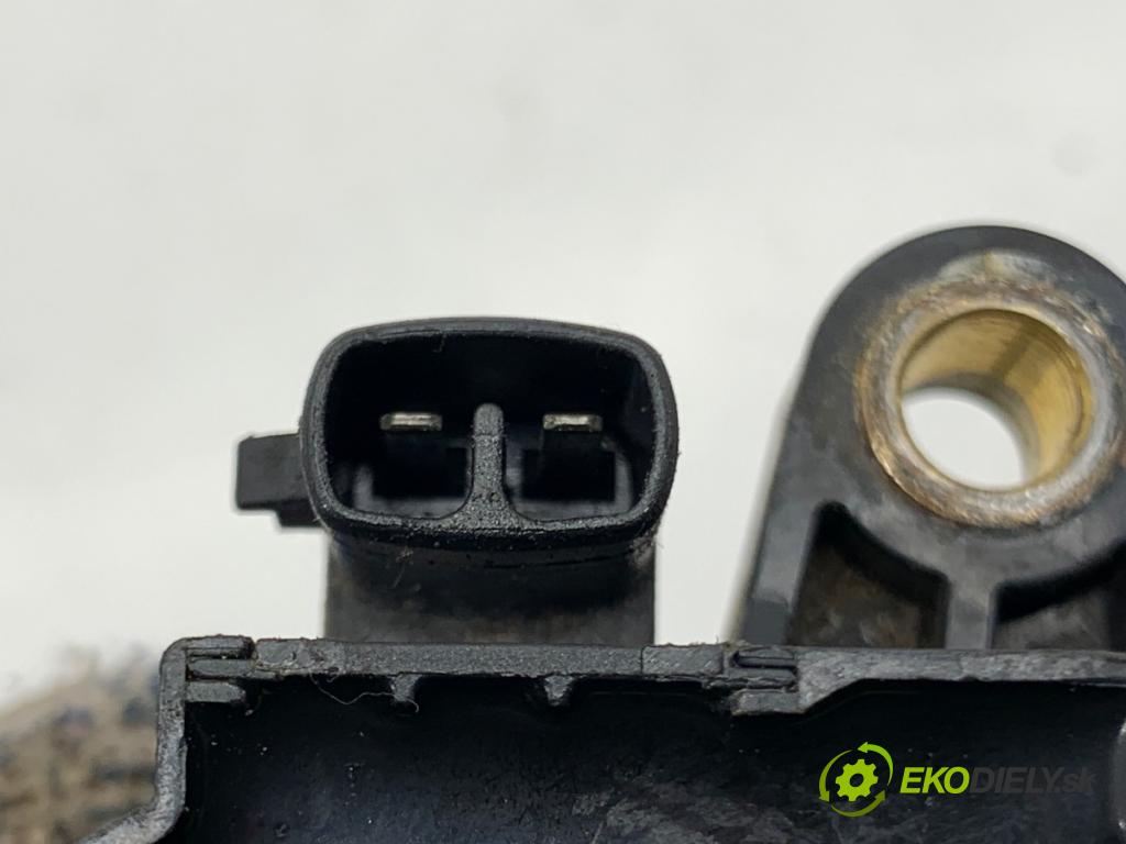 RENAULT GRAND SCENIC III nadwozie wielkoprzestrzenne (MPV) 2010 96 kW 1.4 16V (JZ0F) 1397 Cievka zapaľovacia 224337085R (Zapaľovacia cievka)