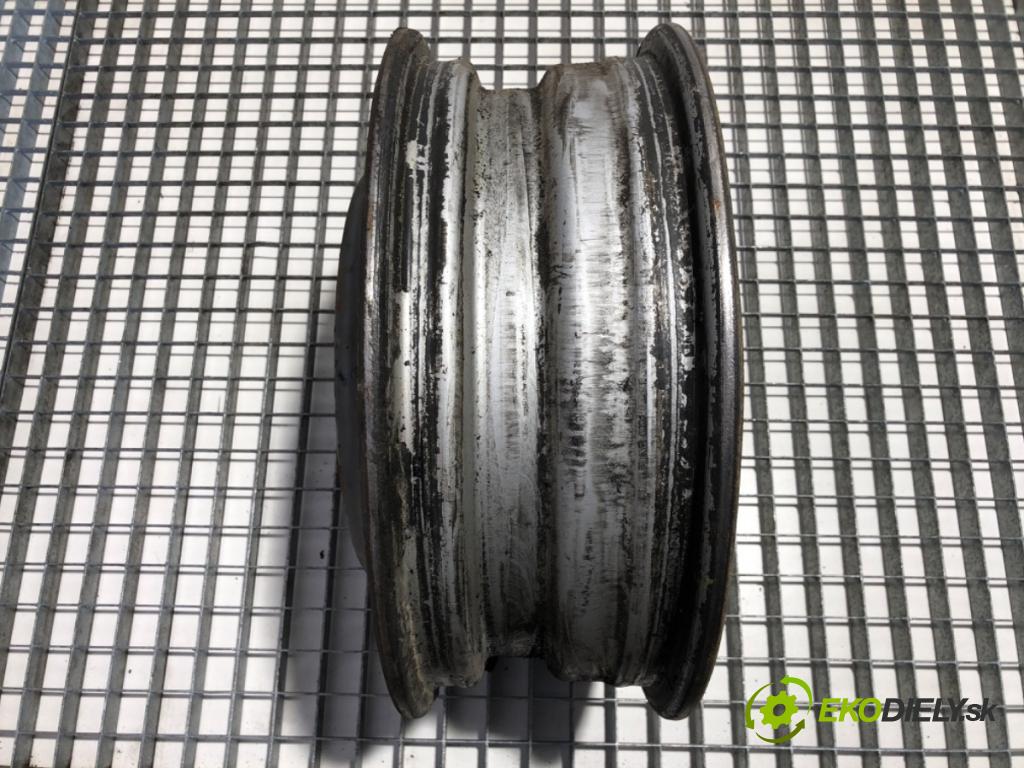 --- ---      disk (OCEL 15 5X170 5J 40300-MB40B