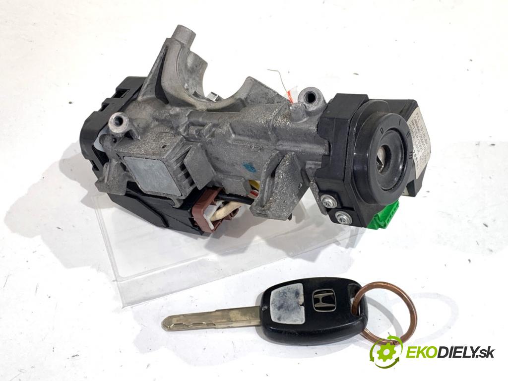 HONDA JAZZ II liftback 2005 57 kW 1.2 i-DSI (GD5, GE2) 1243 spinačka  (Spínacia skrinka)