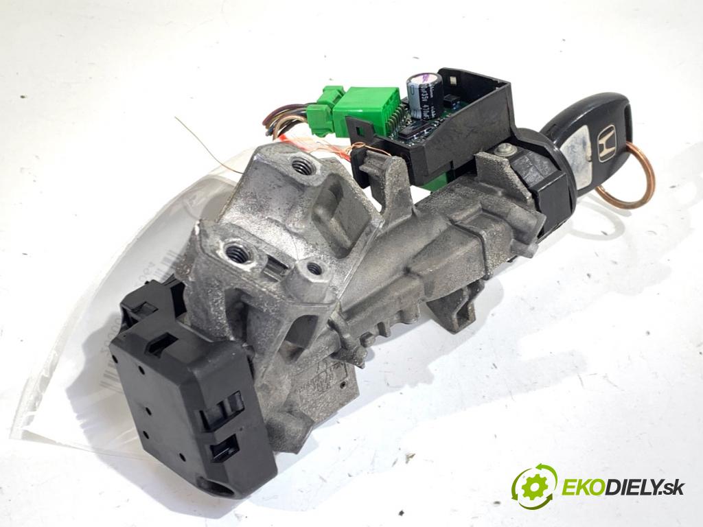 HONDA JAZZ II liftback 2005 57 kW 1.2 i-DSI (GD5, GE2) 1243 spinačka  (Spínacia skrinka)