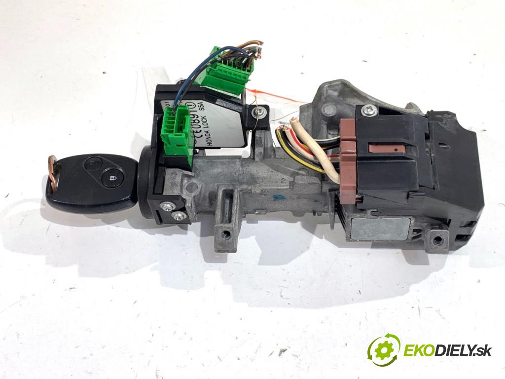 HONDA JAZZ II liftback 2005 57 kW 1.2 i-DSI (GD5, GE2) 1243 spinačka  (Spínacia skrinka)