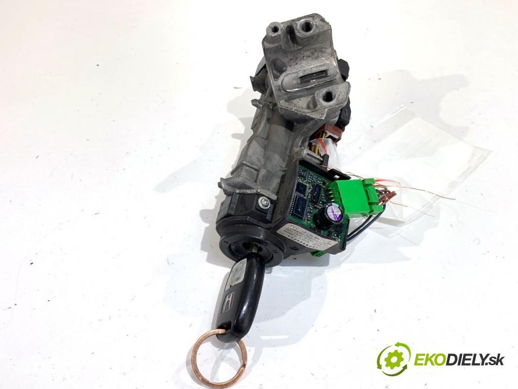 HONDA JAZZ II liftback 2005 57 kW 1.2 i-DSI (GD5, GE2) 1243 spinačka  (Spínacia skrinka)