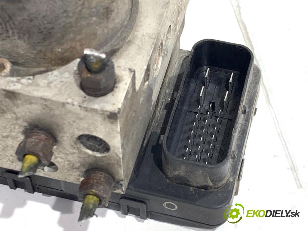 HONDA JAZZ II liftback 2005 57 kW 1.2 i-DSI (GD5, GE2) 1243 Pumpa ABS SAA-J5 (Pumpa ABS)