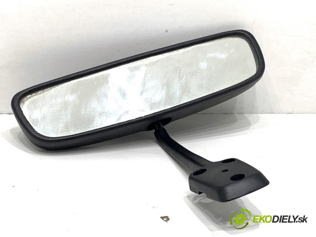 HONDA JAZZ II liftback 2005 57 kW 1.2 i-DSI (GD5, GE2) 1243 Spätné zrkadlo vnútorné  (Spätné zrkadlo vnútorné)