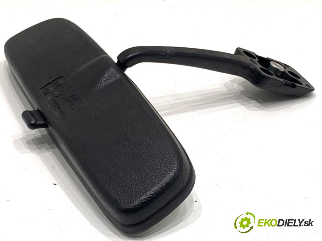 HONDA JAZZ II liftback 2005 57 kW 1.2 i-DSI (GD5, GE2) 1243 Spätné zrkadlo vnútorné  (Spätné zrkadlo vnútorné)