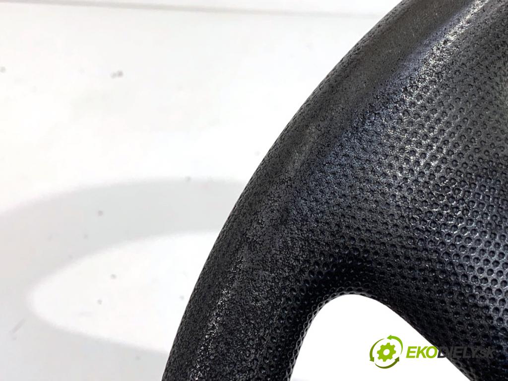 HONDA JAZZ II liftback 2005 57 kW 1.2 i-DSI (GD5, GE2) 1243 Volant  (Volant)