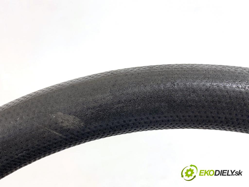 HONDA JAZZ II liftback 2005 57 kW 1.2 i-DSI (GD5, GE2) 1243 Volant  (Volant)