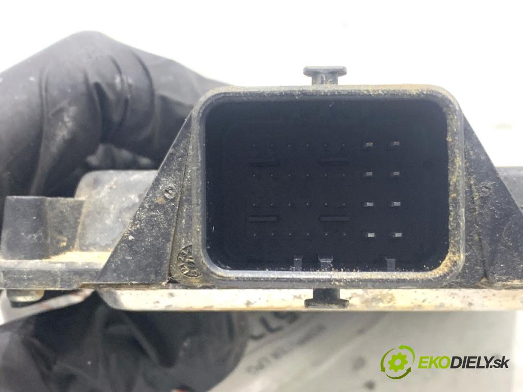 HONDA JAZZ II liftback 2005 57 kW 1.2 i-DSI (GD5, GE2) 1243 riadiaca jednotka LPG SEQUENT 32