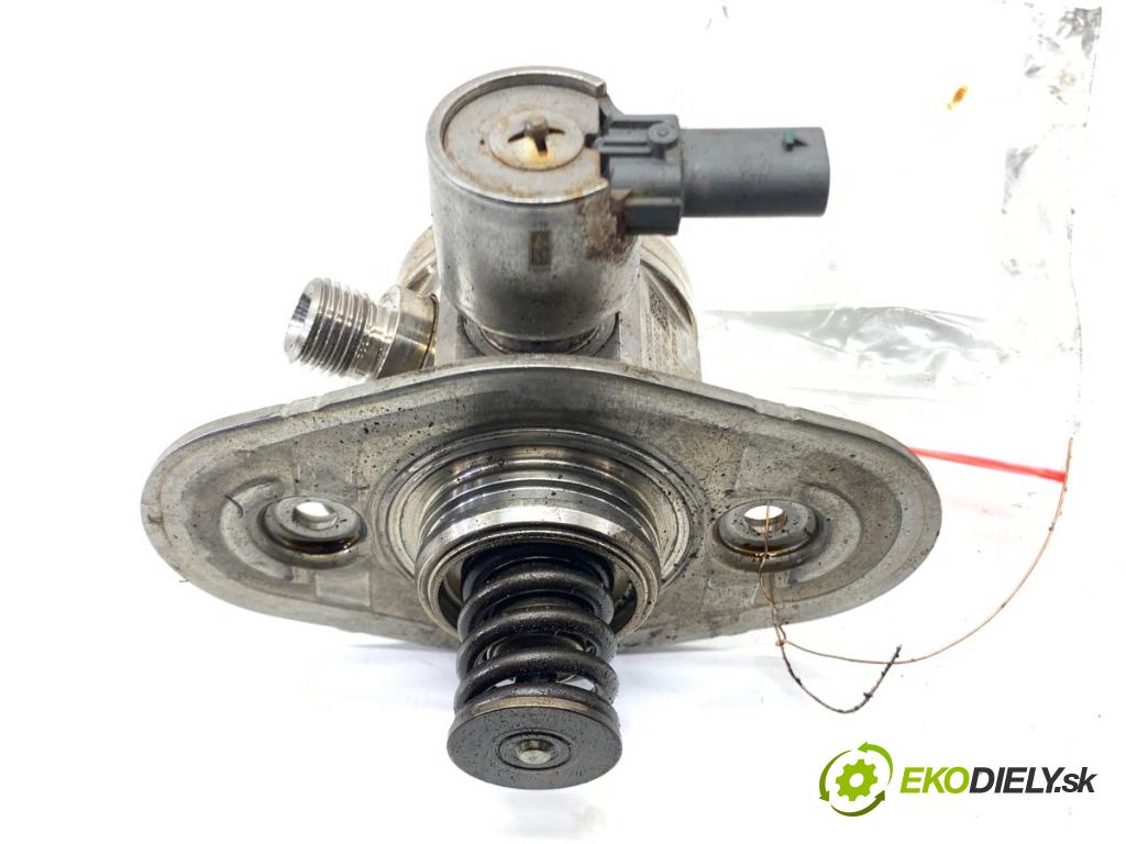 BMW F25 SUV 2016 180 kW xDrive 28 i 1997 Pumpa vysokého tlaku 0261520282