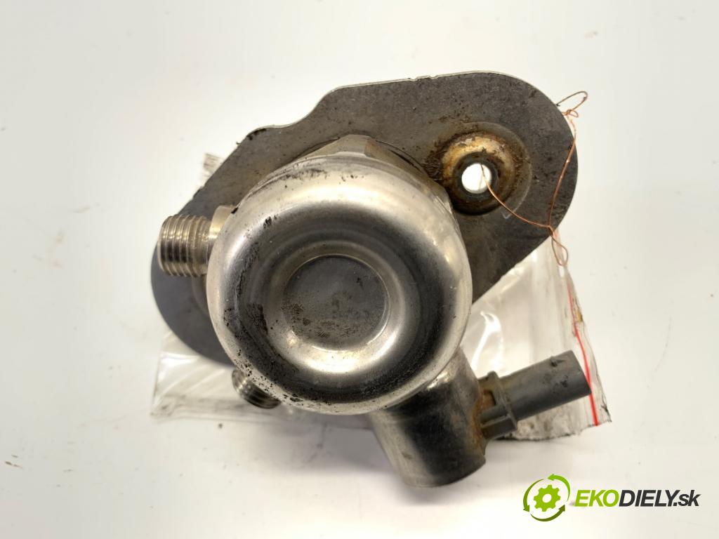 BMW F25 SUV 2016 180 kW xDrive 28 i 1997 Pumpa vysokého tlaku 0261520282