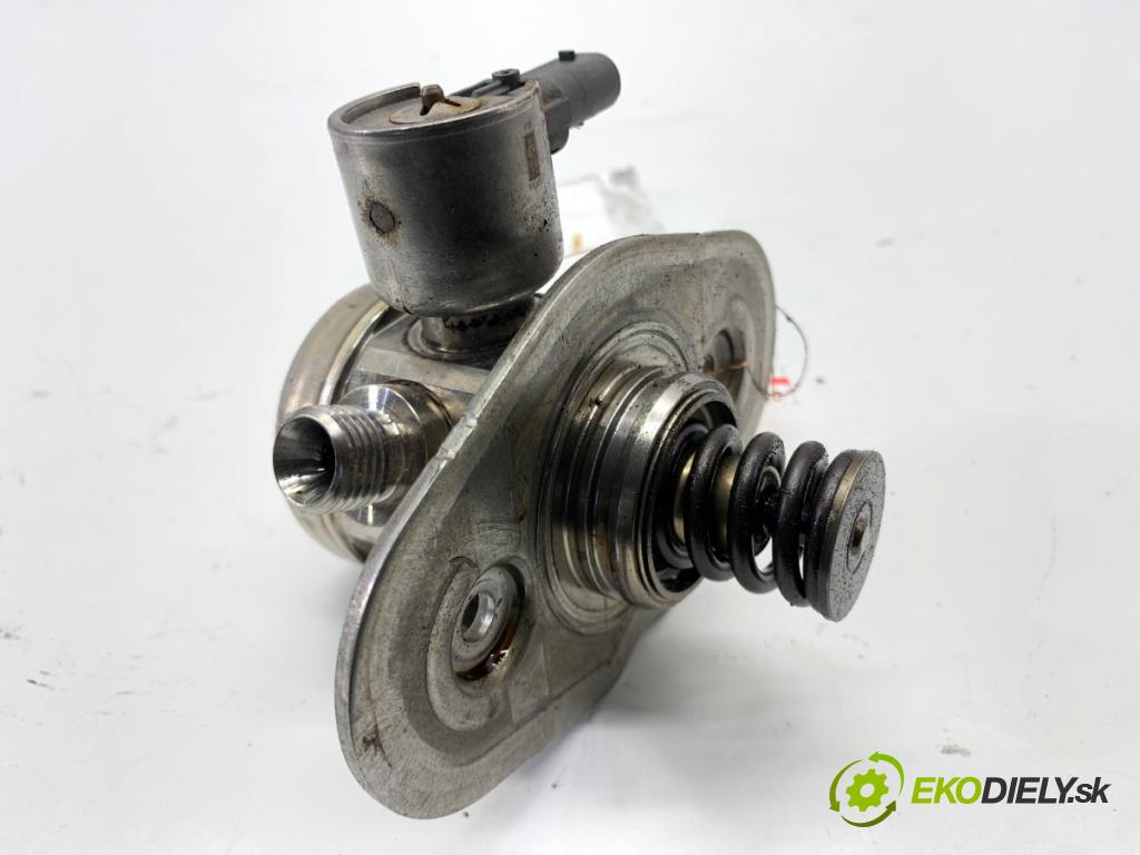 BMW F25 SUV 2016 180 kW xDrive 28 i 1997 Pumpa vysokého tlaku 0261520282