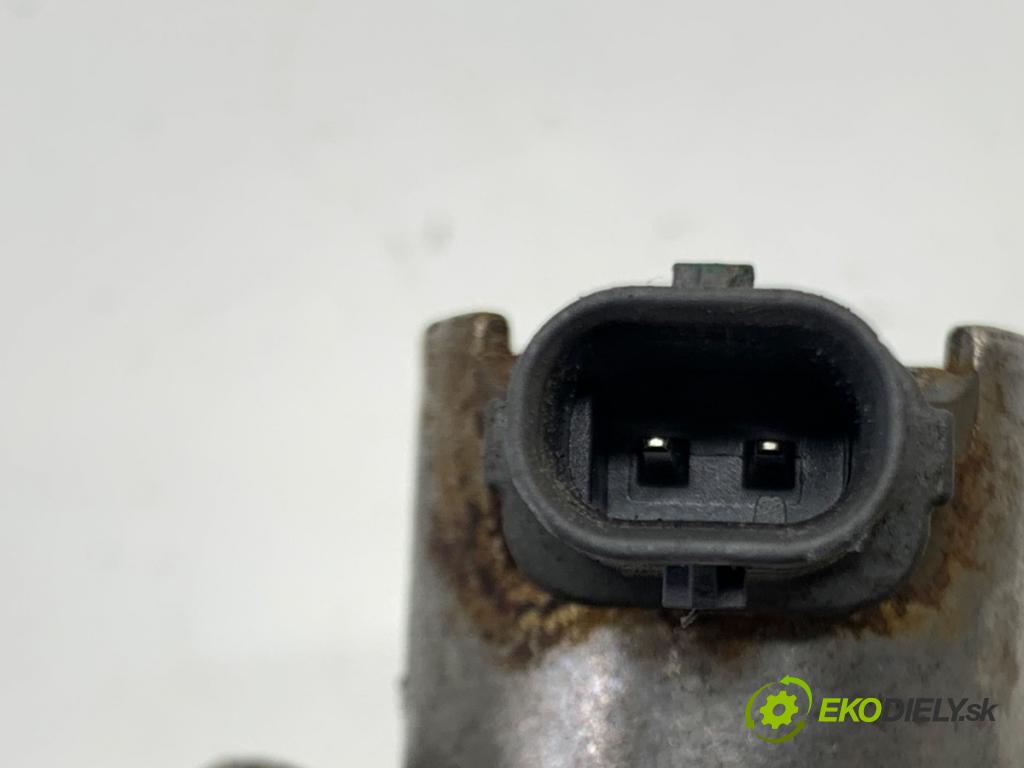 BMW F25 SUV 2016 180 kW xDrive 28 i 1997 Pumpa vysokého tlaku 0261520282