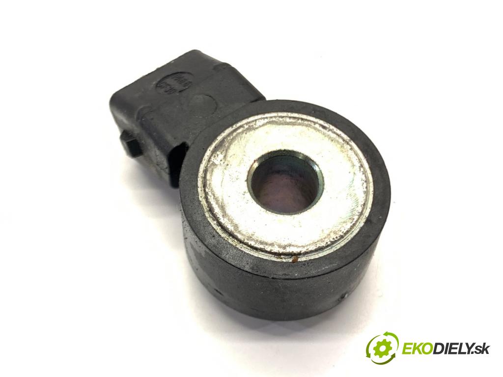 BMW F25 SUV 2016 180 kW xDrive 28 i 1997 snímač klepání 7598861 (Snímač)