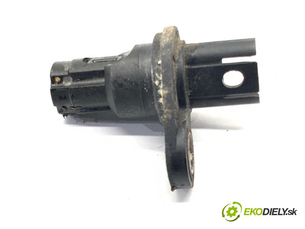 BMW F25 SUV 2016 180 kW xDrive 28 i 1997 snímač pozice vačkového hřídele  (Snímač polohy klikového hřídele)