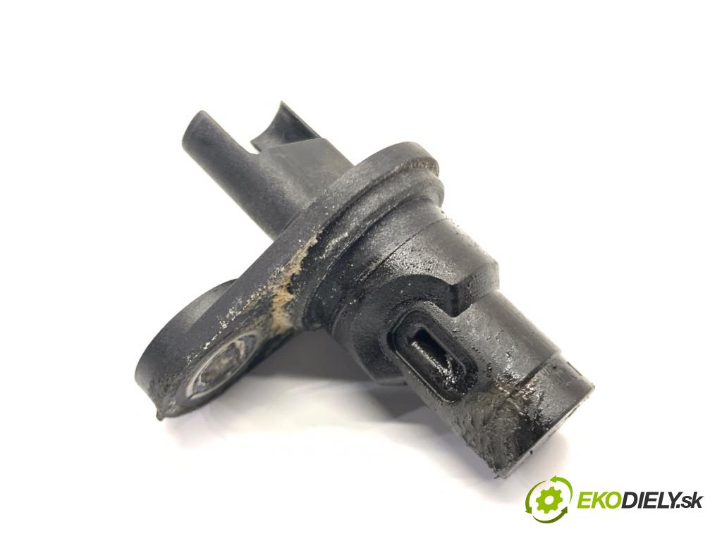 BMW F25 SUV 2016 180 kW xDrive 28 i 1997 Snímač pozície vačkového hriadeľa  (Snímač polohy kľukového hriadeľa)