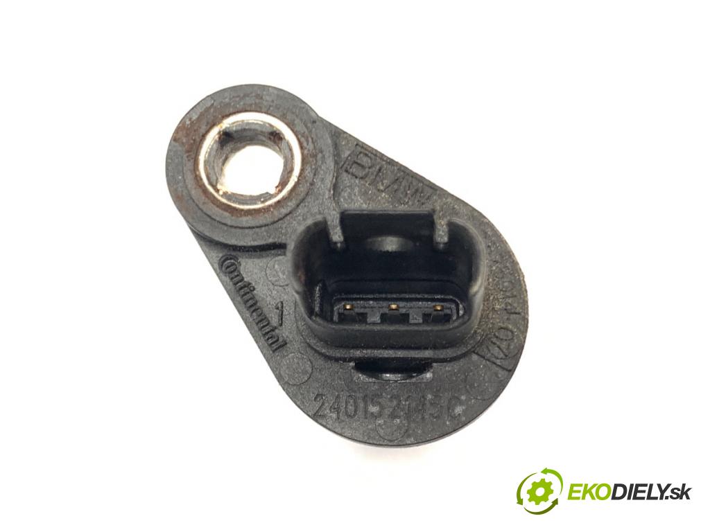 BMW F25 SUV 2016 180 kW xDrive 28 i 1997 Snímač pozície vačkového hriadeľa  (Snímač polohy kľukového hriadeľa)