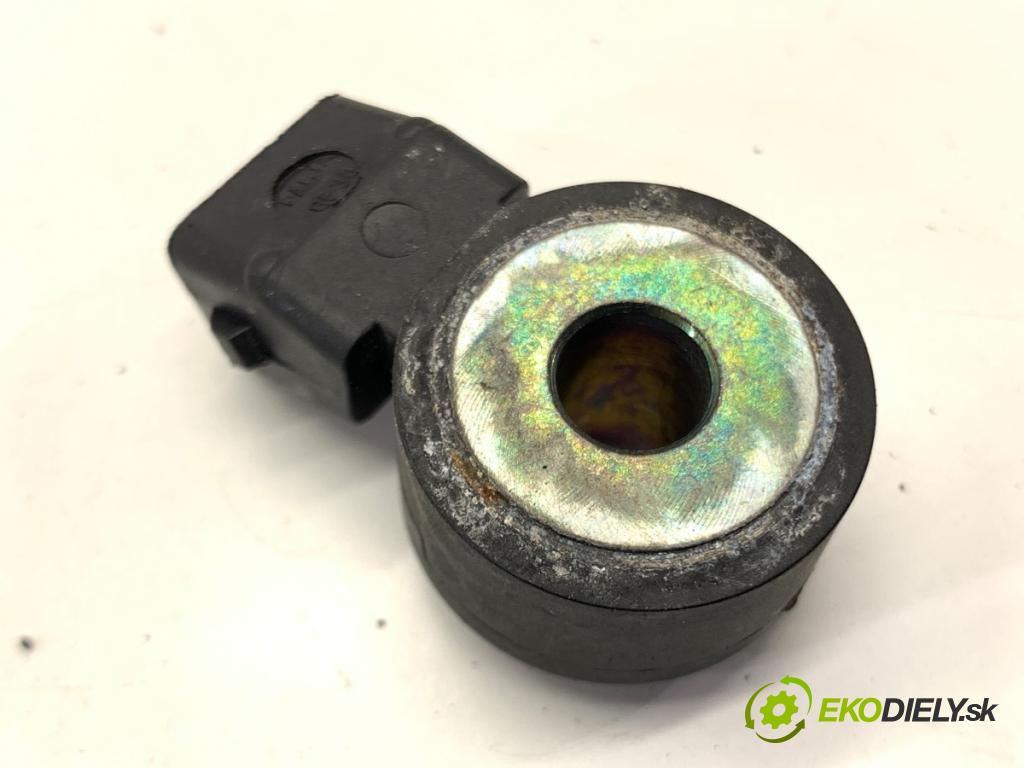 BMW F25 SUV 2016 180 kW xDrive 28 i 1997 snímač klepání 7598861 (Snímač)