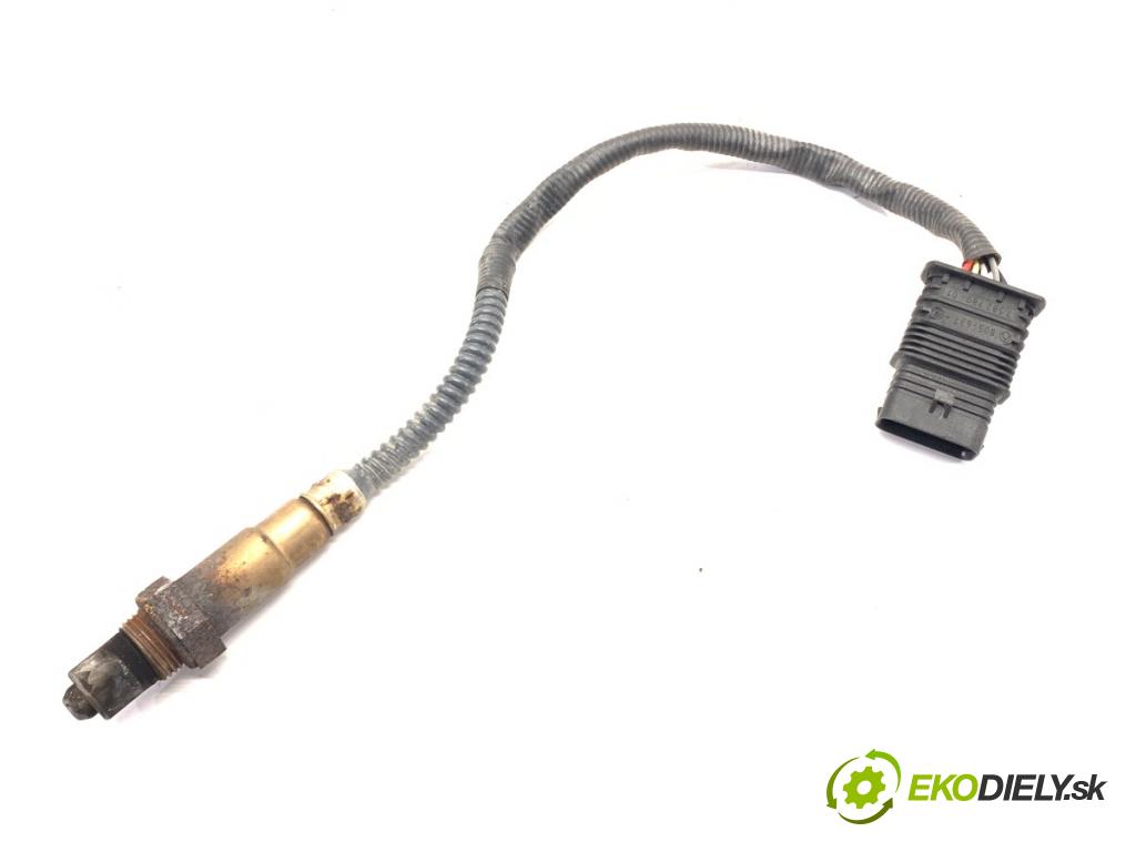 BMW F25 SUV 2016 180 kW xDrive 28 i 1997 sonda lambda * (Lambda sonda)