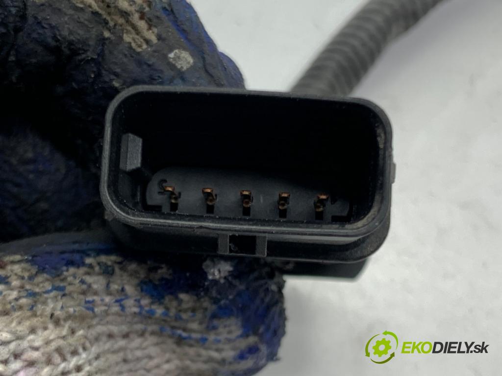 BMW F25 SUV 2016 180 kW xDrive 28 i 1997 sonda lambda * (Lambda sonda)