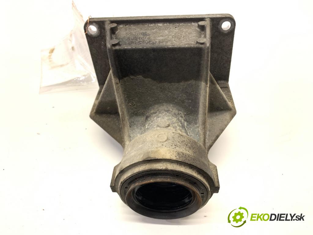 BMW F25 SUV 2016 180 kW xDrive 28 i 1997 podpěra poloos 7601996